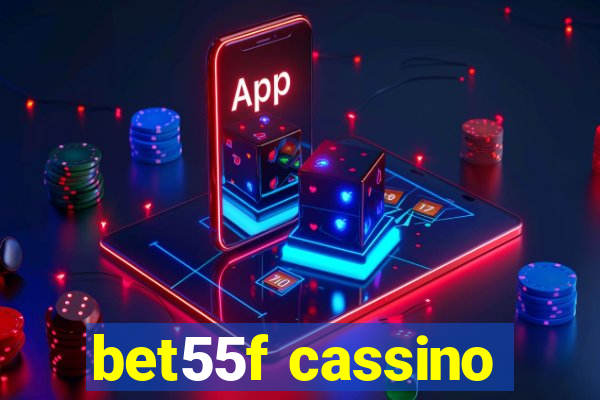 bet55f cassino